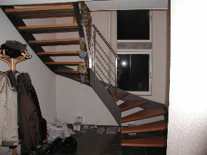 vergrößern